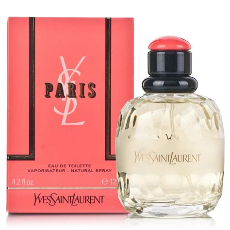 Yves Saint Laurent for women buy online in Almaty and Astana